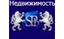 Недвижимость СПб