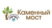 Каменный Мост