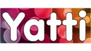 Yatti