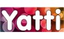 Yatti