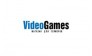 VideoGames