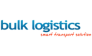 Балк Логистикс