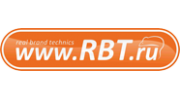 RBT.ru