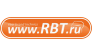 RBT.ru