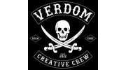 Verdom IT Projects LLC