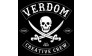 Verdom IT Projects LLC