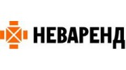 Неваренд,ООО