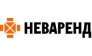 Неваренд,ООО