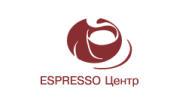 Эспрессо-Центр