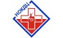 Клинический диагностический центр, ГБУЗ НО