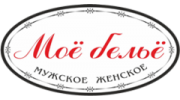 Сеть магазинов Мое бельё,IZBAHOUSE