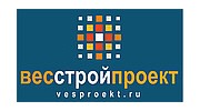 ВесСтройПроект