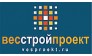 ВесСтройПроект