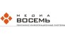 Медиа Восемь