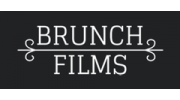 Brunch Films (ИП Дудниченко Г.А.)