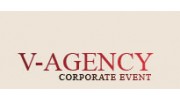 V-agency