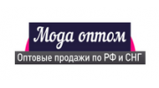 Мир одежды