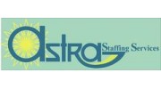 ASTRA Staffing Services