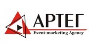 Агентство АРТЕГ