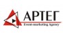 Агентство АРТЕГ
