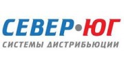 Север-Юг