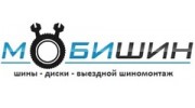 Малышев А.А.