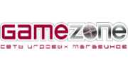 GameZone