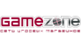 GameZone