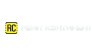 Реил Континент-Саратов