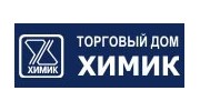 Химик, Торговый дом