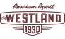 Westland