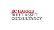 EC Harris