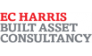 EC Harris