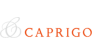 Компания CAPRIGO