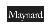 Maynard partner Rus