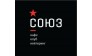 СОЮЗ, кафе