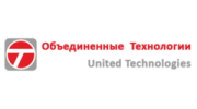 Объединенные технологии