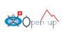 Компания Опен Ап