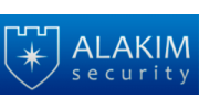 АЛАКИМ Секъюрити