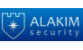 АЛАКИМ Секъюрити