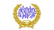 Холдинг Аквариум