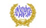 Холдинг Аквариум