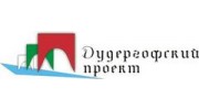 Дудергофский проект