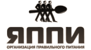 ЯППИ, группа компаний