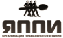 ЯППИ, группа компаний