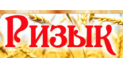 Ризык