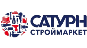 Сатурн СтройМаркет