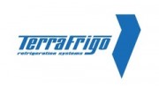 TerraFrigo