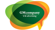 GMcorp