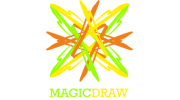 Дизайн-студия MAGICDRAW